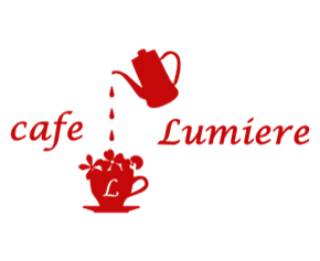 cafe Lumiere