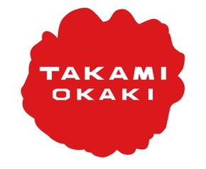 TAKAMIOKAKI