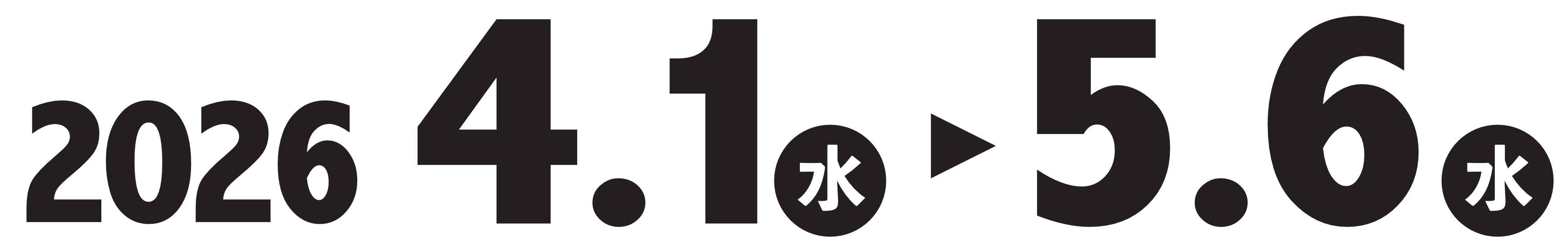 2026 4.1水 ▶ 5.6水