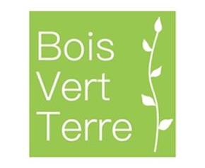 ボアヴェールテール