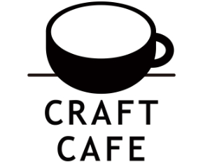 クラフトカフェ