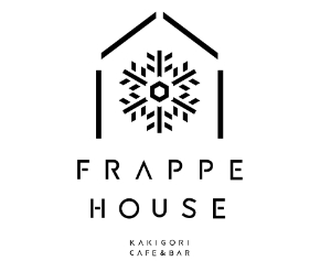 Frappe House