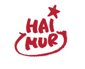 らーめん＆かき氷　HAIMURU