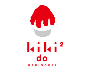 kiki do