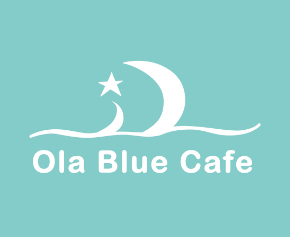 Ola Blue Cafe