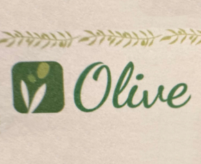 フリースタイルカフェオリーブ