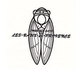 レ・ボ・プロヴァンス